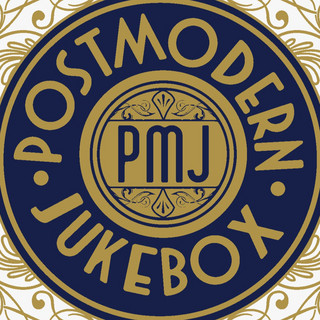 Scott Bradlee’s Postmodern Jukebox